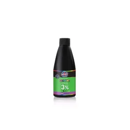 ronney-oxydant-creme-3percent-kremowy-oksydant-60ml