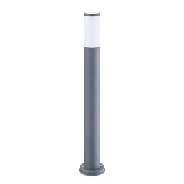 lampa-ogrodowa-oslo-szary-sg1041-100gy-tuba-wysoka-stal-oslo