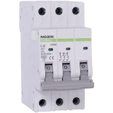 noark-110795-ex9b40j-3p-c40