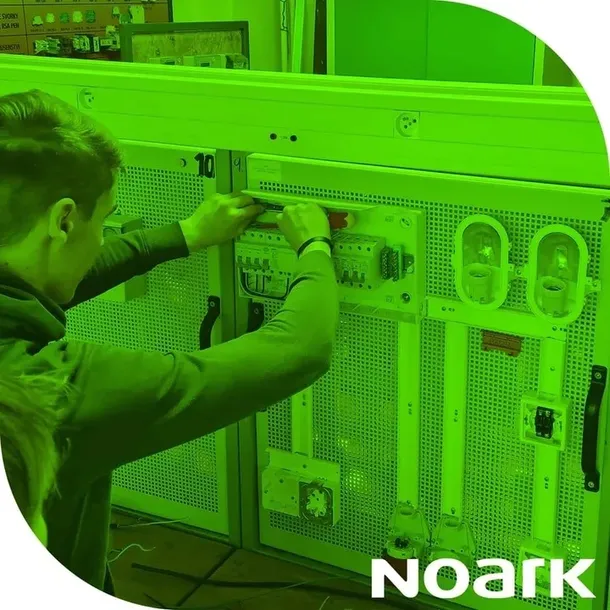 noark-110795-ex9b40j-3p-c40-rodzaj-wylaczniki-nadpradowe