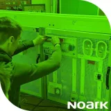 noark-110795-ex9b40j-3p-c40-rodzaj-wylaczniki-nadpradowe