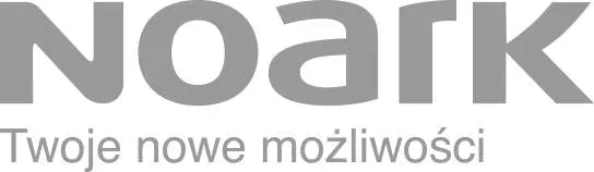 noark-110795-ex9b40j-3p-c40-kod-produktu-110795