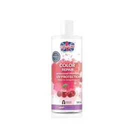 ronney-color-repair-uv-protection-odzywka-300-ml