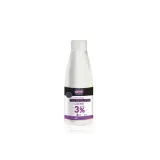 ronney-tint-developer-3percent-oxydant-do-henny-60-ml