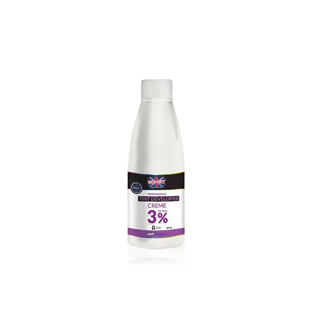 ronney-tint-developer-3percent-oxydant-do-henny-60-ml