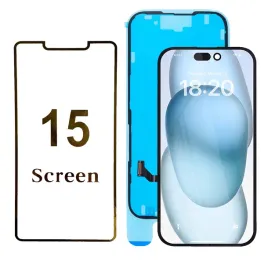soft-oled-wyswietlacz-do-apple-iphone-15-zamiennik