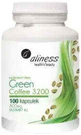 aliness-green-coffee-3200-zielona-kawa-100-kaps