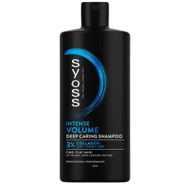 syoss-intense-volume-szampon-do-wlosow-cienkich-i-przyklapnietych-440ml