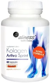 aliness-kolagen-arthro-sprint-stawy-kosci-60kaps
