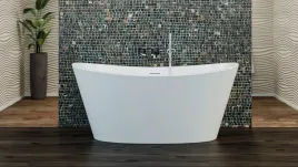 wanna-akrylowa-wg2145-150cm