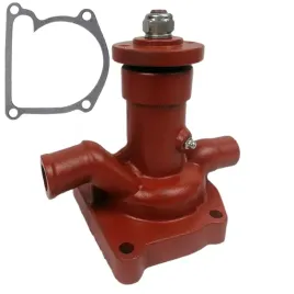 ursus-zetor-c-360-c360-pompa-wody-wodna-z-piasta-kalamitka