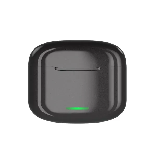 devia-sluchawki-bluetooth-tws-star-e1-czarne-z-anc
