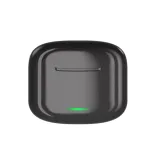 devia-sluchawki-bluetooth-tws-star-e1-czarne-z-anc