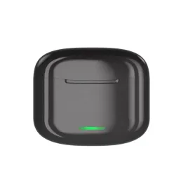 devia-sluchawki-bluetooth-tws-star-e1-czarne-z-anc