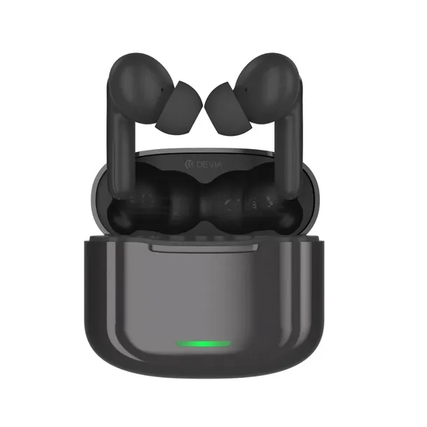 devia-sluchawki-bluetooth-tws-star-e1-czarne-z-anc-stan-nowy