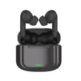 devia-sluchawki-bluetooth-tws-star-e1-czarne-z-anc-stan-nowy