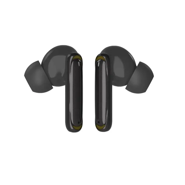 devia-sluchawki-bluetooth-tws-star-e1-czarne-z-anc-stan-nowy
