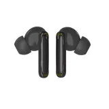 devia-sluchawki-bluetooth-tws-star-e1-czarne-z-anc-stan-nowy
