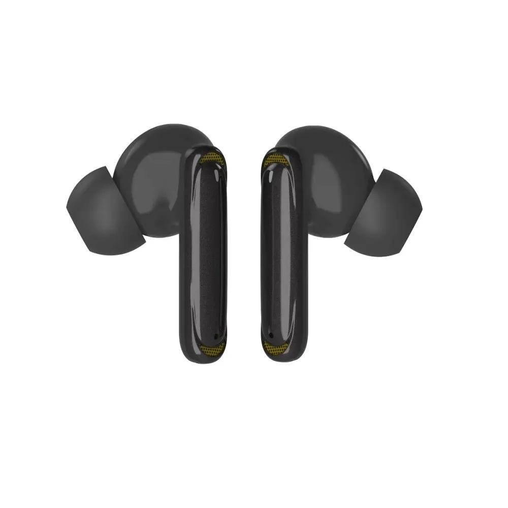 devia-sluchawki-bluetooth-tws-star-e1-czarne-z-anc