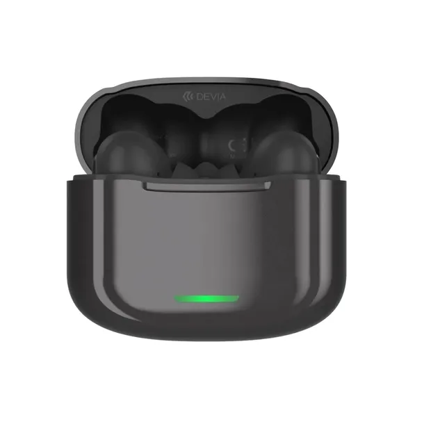 devia-sluchawki-bluetooth-tws-star-e1-czarne-z-anc-stan-nowy