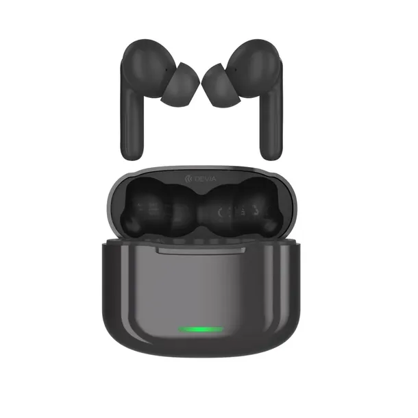devia-sluchawki-bluetooth-tws-star-e1-czarne-z-anc-stan-nowy