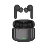 devia-sluchawki-bluetooth-tws-star-e1-czarne-z-anc-stan-nowy