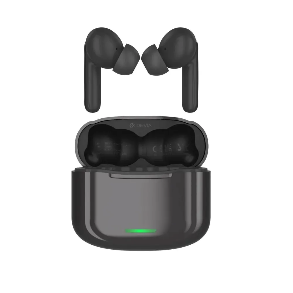 devia-sluchawki-bluetooth-tws-star-e1-czarne-z-anc