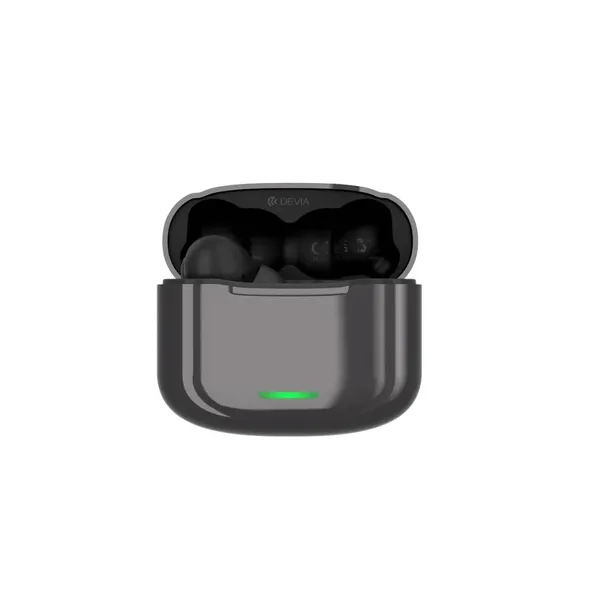 devia-sluchawki-bluetooth-tws-star-e1-czarne-z-anc-stan-nowy