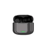 devia-sluchawki-bluetooth-tws-star-e1-czarne-z-anc-stan-nowy