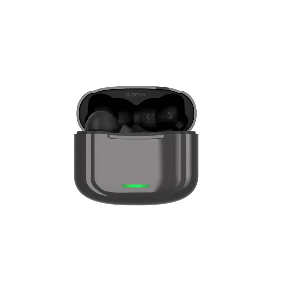 devia-sluchawki-bluetooth-tws-star-e1-czarne-z-anc