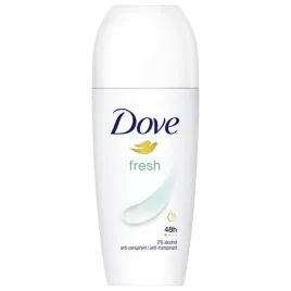 dove-fresh-48h-antyperspirant-roll-on-damski-50ml