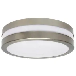 oprawa-sufitowa-plafon-hermetyczny-jurba-e27