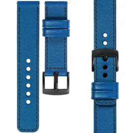 movear-prestige-c1-skorzany-pasek-22mm-do-huawei-watch-5-4-3-2-1-gt-pro