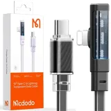 mcdodo-szybki-kabel-katowy-usb-c-lightning-36w-1m