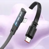 mcdodo-szybki-kabel-katowy-usb-c-lightning-36w-1m-stan-nowy