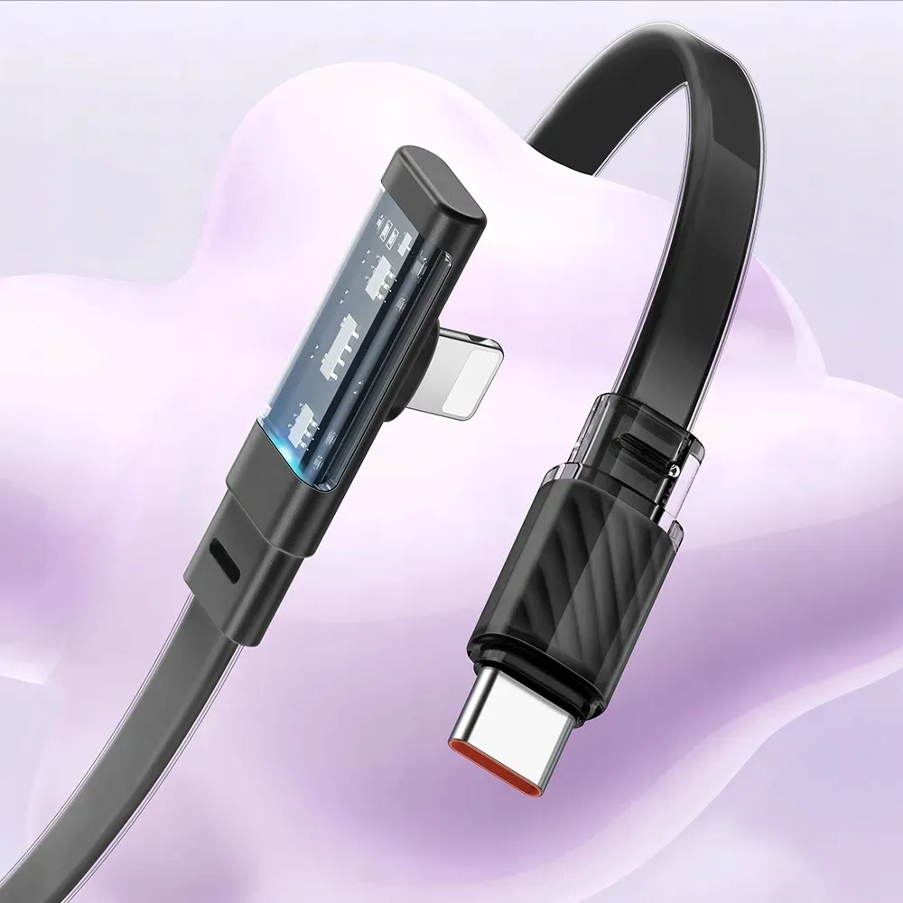 mcdodo-szybki-kabel-katowy-usb-c-lightning-36w-1m