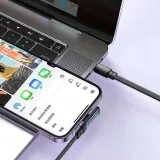 mcdodo-szybki-kabel-katowy-usb-c-lightning-36w-1m-kolor-czarny