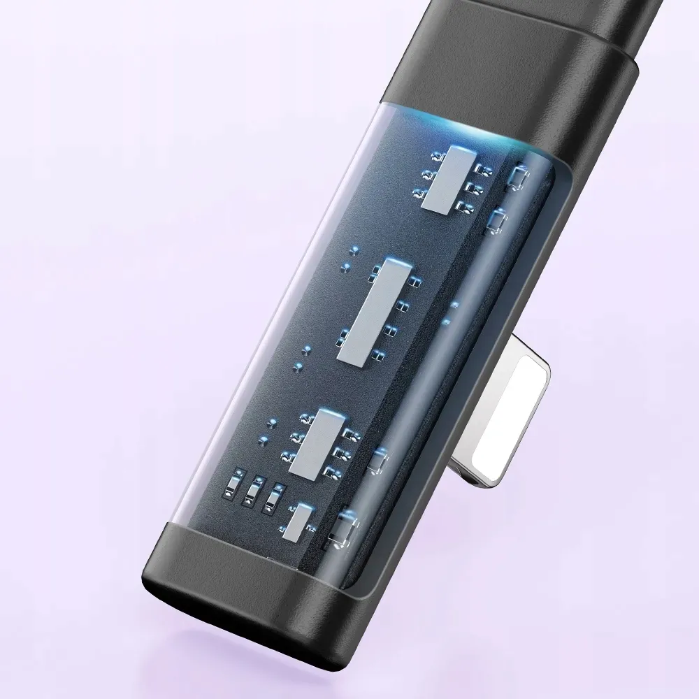mcdodo-szybki-kabel-katowy-usb-c-lightning-36w-1m