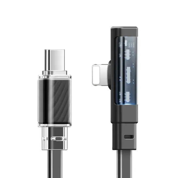 mcdodo-szybki-kabel-katowy-usb-c-lightning-36w-1m-stan-opakowania-oryginalne