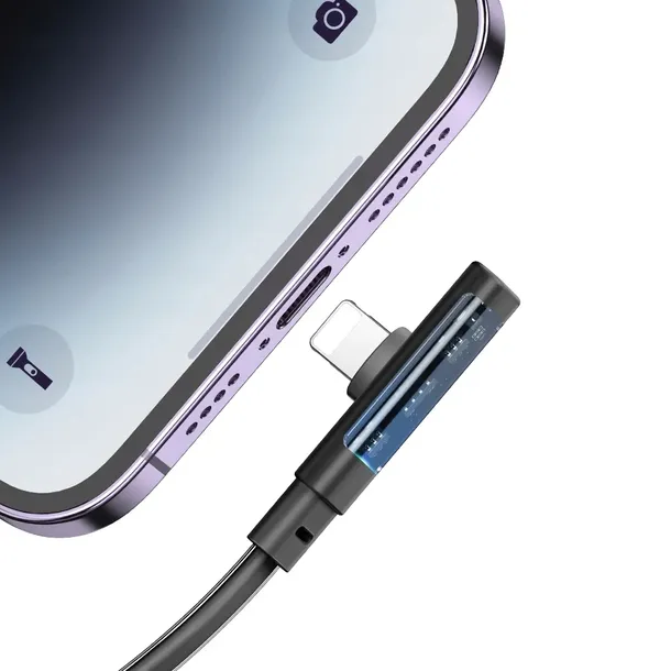 mcdodo-szybki-kabel-katowy-usb-c-lightning-36w-1m-kod-producenta-ca-3440