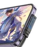mcdodo-szybki-kabel-katowy-usb-c-lightning-36w-1m-marka-mcdodo