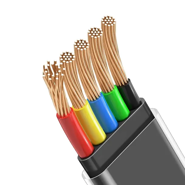mcdodo-szybki-kabel-katowy-usb-c-lightning-36w-1m-stan-nowy-dlugosc-przewodu-1-2-m