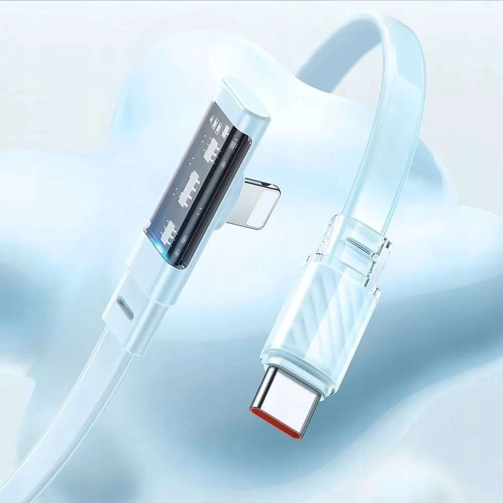 mcdodo-szybki-kabel-katowy-usb-c-lightning-36w-1m