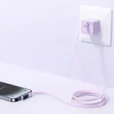 mcdodo-szybki-kabel-katowy-usb-c-lightning-36w-1m-zgodnosc-ze-standardem-quick-charge-1-0-quick-charge-2-0-quick-charge-3-0-quick-charge-4-0