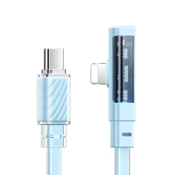 mcdodo-szybki-kabel-katowy-usb-c-lightning-36w-1m-stan-opakowania-oryginalne