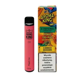 aroma-king-700puffs-brzoskwinia