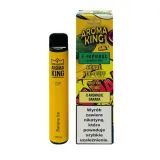 aroma-king-700puffs-banan
