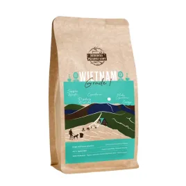 swiezo-palona-kawa-ziarnista-wietnam-grade-1-250g-100percent-robusta-espresso