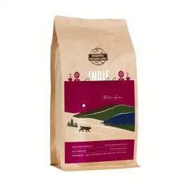swiezo-palona-kawa-ziarnista-indie-cherry-aa-500g-100percent-robusta-espresso