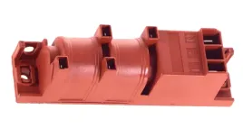 iskrownik-generator-iskry-plyty-kuchenki-amica